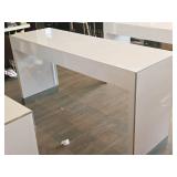 Laminate Display Table 6 Laminate Display Table 6