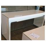 Laminate Display Table 6 Laminate Display Table 6
