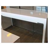 Laminate Display Table 6 Laminate Display Table 6