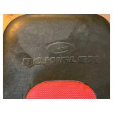 Bowflex® Work Out Bench Bowflex® Work Out Bench