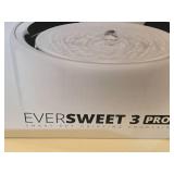 Pet Kit Eversweet 3 Pro Smart Pet Drinking Fountain with Wireless Pump (in original box) Pet Kit Eversweet 3 Pro Smart Pet Drinking Fountain with Wireless Pump (in original box)