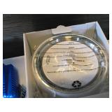 Pet Kit Eversweet 3 Pro Smart Pet Drinking Fountain with Wireless Pump (in original box) Pet Kit Eversweet 3 Pro Smart Pet Drinking Fountain with Wireless Pump (in original box)