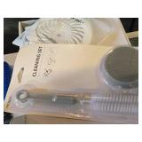 Pet Kit Eversweet 3 Pro Smart Pet Drinking Fountain with Wireless Pump (in original box) Pet Kit Eversweet 3 Pro Smart Pet Drinking Fountain with Wireless Pump (in original box)