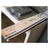 Vivo TV Wall Mount MOUNT-V W100T (in original box) Vivo TV Wall Mount MOUNT-V W100T (in original box)