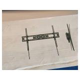 Vivo TV Wall Mount MOUNT-V W100T (in original box) Vivo TV Wall Mount MOUNT-V W100T (in original box)