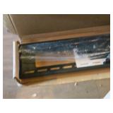 Vivo TV Wall Mount MOUNT-V W100T (in original box) Vivo TV Wall Mount MOUNT-V W100T (in original box)