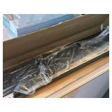 Vivo TV Wall Mount MOUNT-V W100T (in original box) Vivo TV Wall Mount MOUNT-V W100T (in original box)