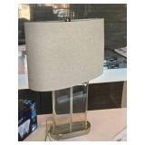 Desk / Table Lamp Desk / Table Lamp