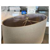 Desk / Table Lamp Desk / Table Lamp