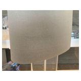 Desk / Table Lamp Desk / Table Lamp