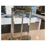 Desk / Table Lamp Desk / Table Lamp