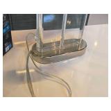 Desk / Table Lamp Desk / Table Lamp