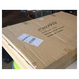 Riftness Rit Fit Gym Mat (in original box) Riftness Rit Fit Gym Mat (in original box)