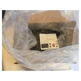Lot of (1/2-Box) Biohome® Filter Media of Aqualexs Lot of (1/2-Box) Biohome® Filter Media of Aqualexs