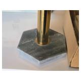 Paper Towel Holder, Decorative Wall Hook Paper Towel Holder, Decorative Wall Hook
