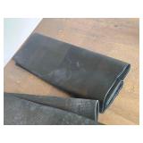 Peloton Gym Mat 6 Peloton Gym Mat 6