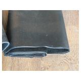 Peloton Gym Mat 6 Peloton Gym Mat 6