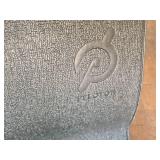 Peloton Gym Mat 6 Peloton Gym Mat 6