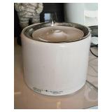 Pet Kit Eversweet 3 Pro Smart Pet Drinking Fountain with Wireless Pump (in original box) Pet Kit Eversweet 3 Pro Smart Pet Drinking Fountain with Wireless Pump (in original box)