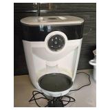 Feeder-Robot® Pet Feeder RF1-1000-WTSB Feeder-Robot® Pet Feeder RF1-1000-WTSB