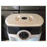 Feeder-Robot® Pet Feeder RF1-1000-WTSB Feeder-Robot® Pet Feeder RF1-1000-WTSB