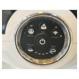 Feeder-Robot® Pet Feeder RF1-1000-WTSB Feeder-Robot® Pet Feeder RF1-1000-WTSB