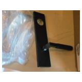 Signature Door Handle Signature Door Handle