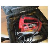 Skil® Jig Saw 4380 with Case Skil® Jig Saw 4380 with Case