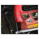 Skil® Jig Saw 4380 with Case Skil® Jig Saw 4380 with Case