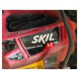 Skil® Jig Saw 4380 with Case Skil® Jig Saw 4380 with Case