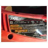 Skil® Jig Saw 4380 with Case Skil® Jig Saw 4380 with Case