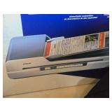 Epson® WorkForce® GT-1500 Document Image Scanner | 1200x2400 DPI | 30ppm (in original box) Epson® WorkForce® GT-1500 Document Image Scanner | 1200x2400 DPI | 30ppm (in original box)