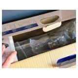 Epson® WorkForce® GT-1500 Document Image Scanner | 1200x2400 DPI | 30ppm (in original box) Epson® WorkForce® GT-1500 Document Image Scanner | 1200x2400 DPI | 30ppm (in original box)