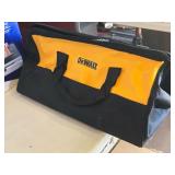 DeWalt® 27" Tool Bag DeWalt® 27" Tool Bag