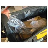 DeWalt® 27" Tool Bag DeWalt® 27" Tool Bag