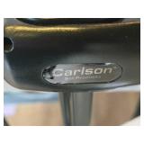 Lot of (2) Carlson Pet Gates with Hardware Lot of (2) Carlson Pet Gates with Hardware