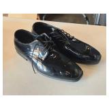 Lot of (One Pair) Savvi Men Lot of (One Pair) Savvi Men