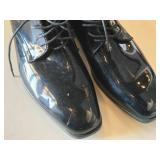 Lot of (One Pair) Savvi Men Lot of (One Pair) Savvi Men