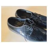 Lot of (One Pair) Savvi Men Lot of (One Pair) Savvi Men
