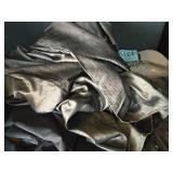 Lot of (7) 120" Table Cloths Lot of (7) 120" Table Cloths