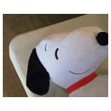 20" Snoopy theme Stuffed Animal 20" Snoopy theme Stuffed Animal