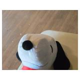 20" Snoopy theme Stuffed Animal 20" Snoopy theme Stuffed Animal