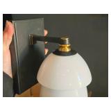 Outdoor Light Fixture Outdoor Light Fixture