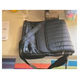 Lug Carry Bag Lug Carry Bag