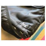 Lug Carry Bag Lug Carry Bag