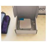 Apple USB-C Power Adapter and Power Cord Apple USB-C Power Adapter and Power Cord