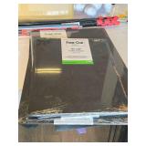 Fome-Cor® Pro Foam Board Sheets for Framing and Mounting (in original packaging) Fome-Cor® Pro Foam Board Sheets for Framing and Mounting (in original packaging)