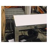 Display Table 6 Display Table 6