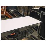 Display Table 6 Display Table 6