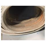 Lot of (10 Rolls) Vinyl Flooring 12 Lot of (10 Rolls) Vinyl Flooring 12
